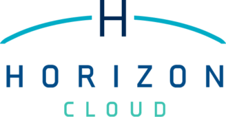 Horizon Cloud - Horizon Cloud